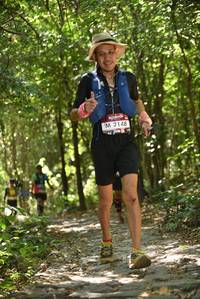 BIB: 2148
                            <button type="button" onclick="openModal(7096657)" class="btn btn-primary btn-sm float-right btn-popup" data-toggle="modal" data-target=".modal-high-quality">
                        <i class="fas fa-shopping-cart"></i> Add to Cart
                    </button>
                                            <button type="button" onclick="isThisMe(7096657, true)" class="btn btn-success btn-sm float-right btn-popup btn-isme hidden" data-toggle="tooltip" data-placement="bottom" title="นี่คือรูปของคุณใช่ไหม คลิกที่นี่เพื่อเอาเข้าอัลบั้ม">
                        <i class="fas fa-plus"></i> Add to album
                    </button>
                    <button type="button" onclick="isThisMe(7096657, false)" class="btn btn-warning btn-sm float-right btn-popup btn-isnotme hidden">
                        <i class="fas fa-ban"></i> Remove from album
                    </button>