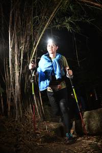 BIB: 150
                            <button type="button" onclick="openModal(7043298)" class="btn btn-primary btn-sm float-right btn-popup" data-toggle="modal" data-target=".modal-high-quality">
                        <i class="fas fa-shopping-cart"></i> Add to Cart
                    </button>
                                            <button type="button" onclick="isThisMe(7043298, true)" class="btn btn-success btn-sm float-right btn-popup btn-isme hidden" data-toggle="tooltip" data-placement="bottom" title="นี่คือรูปของคุณใช่ไหม คลิกที่นี่เพื่อเอาเข้าอัลบั้ม">
                        <i class="fas fa-plus"></i> Add to album
                    </button>
                    <button type="button" onclick="isThisMe(7043298, false)" class="btn btn-warning btn-sm float-right btn-popup btn-isnotme hidden">
                        <i class="fas fa-ban"></i> Remove from album
                    </button>