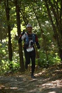 BIB: 4912
                            <button type="button" onclick="openModal(7099177)" class="btn btn-primary btn-sm float-right btn-popup" data-toggle="modal" data-target=".modal-high-quality">
                        <i class="fas fa-shopping-cart"></i> Add to Cart
                    </button>
                                            <button type="button" onclick="isThisMe(7099177, true)" class="btn btn-success btn-sm float-right btn-popup btn-isme hidden" data-toggle="tooltip" data-placement="bottom" title="นี่คือรูปของคุณใช่ไหม คลิกที่นี่เพื่อเอาเข้าอัลบั้ม">
                        <i class="fas fa-plus"></i> Add to album
                    </button>
                    <button type="button" onclick="isThisMe(7099177, false)" class="btn btn-warning btn-sm float-right btn-popup btn-isnotme hidden">
                        <i class="fas fa-ban"></i> Remove from album
                    </button>