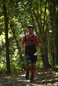 BIB: 
                            <button type="button" onclick="openModal(7099108)" class="btn btn-primary btn-sm float-right btn-popup" data-toggle="modal" data-target=".modal-high-quality">
                        <i class="fas fa-shopping-cart"></i> Add to Cart
                    </button>
                                            <button type="button" onclick="isThisMe(7099108, true)" class="btn btn-success btn-sm float-right btn-popup btn-isme hidden" data-toggle="tooltip" data-placement="bottom" title="นี่คือรูปของคุณใช่ไหม คลิกที่นี่เพื่อเอาเข้าอัลบั้ม">
                        <i class="fas fa-plus"></i> Add to album
                    </button>
                    <button type="button" onclick="isThisMe(7099108, false)" class="btn btn-warning btn-sm float-right btn-popup btn-isnotme hidden">
                        <i class="fas fa-ban"></i> Remove from album
                    </button>