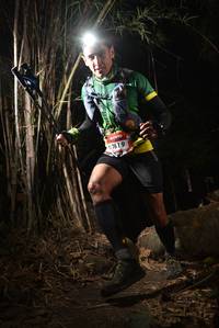 BIB: 7619
                            <button type="button" onclick="openModal(7050670)" class="btn btn-primary btn-sm float-right btn-popup" data-toggle="modal" data-target=".modal-high-quality">
                        <i class="fas fa-shopping-cart"></i> Add to Cart
                    </button>
                                            <button type="button" onclick="isThisMe(7050670, true)" class="btn btn-success btn-sm float-right btn-popup btn-isme hidden" data-toggle="tooltip" data-placement="bottom" title="นี่คือรูปของคุณใช่ไหม คลิกที่นี่เพื่อเอาเข้าอัลบั้ม">
                        <i class="fas fa-plus"></i> Add to album
                    </button>
                    <button type="button" onclick="isThisMe(7050670, false)" class="btn btn-warning btn-sm float-right btn-popup btn-isnotme hidden">
                        <i class="fas fa-ban"></i> Remove from album
                    </button>