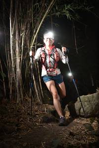 BIB: 7249
                            <button type="button" onclick="openModal(7043496)" class="btn btn-primary btn-sm float-right btn-popup" data-toggle="modal" data-target=".modal-high-quality">
                        <i class="fas fa-shopping-cart"></i> Add to Cart
                    </button>
                                            <button type="button" onclick="isThisMe(7043496, true)" class="btn btn-success btn-sm float-right btn-popup btn-isme hidden" data-toggle="tooltip" data-placement="bottom" title="นี่คือรูปของคุณใช่ไหม คลิกที่นี่เพื่อเอาเข้าอัลบั้ม">
                        <i class="fas fa-plus"></i> Add to album
                    </button>
                    <button type="button" onclick="isThisMe(7043496, false)" class="btn btn-warning btn-sm float-right btn-popup btn-isnotme hidden">
                        <i class="fas fa-ban"></i> Remove from album
                    </button>