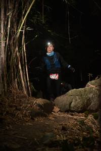 BIB: 
                            <button type="button" onclick="openModal(7063088)" class="btn btn-primary btn-sm float-right btn-popup" data-toggle="modal" data-target=".modal-high-quality">
                        <i class="fas fa-shopping-cart"></i> Add to Cart
                    </button>
                                            <button type="button" onclick="isThisMe(7063088, true)" class="btn btn-success btn-sm float-right btn-popup btn-isme hidden" data-toggle="tooltip" data-placement="bottom" title="นี่คือรูปของคุณใช่ไหม คลิกที่นี่เพื่อเอาเข้าอัลบั้ม">
                        <i class="fas fa-plus"></i> Add to album
                    </button>
                    <button type="button" onclick="isThisMe(7063088, false)" class="btn btn-warning btn-sm float-right btn-popup btn-isnotme hidden">
                        <i class="fas fa-ban"></i> Remove from album
                    </button>