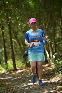 BIB: 1741
                            <button type="button" onclick="openModal(7079298)" class="btn btn-primary btn-sm float-right btn-popup" data-toggle="modal" data-target=".modal-high-quality">
                        <i class="fas fa-shopping-cart"></i> Add to Cart
                    </button>
                                            <button type="button" onclick="isThisMe(7079298, true)" class="btn btn-success btn-sm float-right btn-popup btn-isme hidden" data-toggle="tooltip" data-placement="bottom" title="นี่คือรูปของคุณใช่ไหม คลิกที่นี่เพื่อเอาเข้าอัลบั้ม">
                        <i class="fas fa-plus"></i> Add to album
                    </button>
                    <button type="button" onclick="isThisMe(7079298, false)" class="btn btn-warning btn-sm float-right btn-popup btn-isnotme hidden">
                        <i class="fas fa-ban"></i> Remove from album
                    </button>