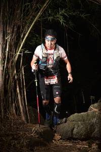 BIB: 7279
                            <button type="button" onclick="openModal(7062786)" class="btn btn-primary btn-sm float-right btn-popup" data-toggle="modal" data-target=".modal-high-quality">
                        <i class="fas fa-shopping-cart"></i> Add to Cart
                    </button>
                                            <button type="button" onclick="isThisMe(7062786, true)" class="btn btn-success btn-sm float-right btn-popup btn-isme hidden" data-toggle="tooltip" data-placement="bottom" title="นี่คือรูปของคุณใช่ไหม คลิกที่นี่เพื่อเอาเข้าอัลบั้ม">
                        <i class="fas fa-plus"></i> Add to album
                    </button>
                    <button type="button" onclick="isThisMe(7062786, false)" class="btn btn-warning btn-sm float-right btn-popup btn-isnotme hidden">
                        <i class="fas fa-ban"></i> Remove from album
                    </button>