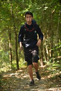 BIB: 
                            <button type="button" onclick="openModal(7075569)" class="btn btn-primary btn-sm float-right btn-popup" data-toggle="modal" data-target=".modal-high-quality">
                        <i class="fas fa-shopping-cart"></i> Add to Cart
                    </button>
                                            <button type="button" onclick="isThisMe(7075569, true)" class="btn btn-success btn-sm float-right btn-popup btn-isme hidden" data-toggle="tooltip" data-placement="bottom" title="นี่คือรูปของคุณใช่ไหม คลิกที่นี่เพื่อเอาเข้าอัลบั้ม">
                        <i class="fas fa-plus"></i> Add to album
                    </button>
                    <button type="button" onclick="isThisMe(7075569, false)" class="btn btn-warning btn-sm float-right btn-popup btn-isnotme hidden">
                        <i class="fas fa-ban"></i> Remove from album
                    </button>