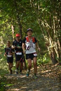 BIB: 
                            <button type="button" onclick="openModal(7071565)" class="btn btn-primary btn-sm float-right btn-popup" data-toggle="modal" data-target=".modal-high-quality">
                        <i class="fas fa-shopping-cart"></i> Add to Cart
                    </button>
                                            <button type="button" onclick="isThisMe(7071565, true)" class="btn btn-success btn-sm float-right btn-popup btn-isme hidden" data-toggle="tooltip" data-placement="bottom" title="นี่คือรูปของคุณใช่ไหม คลิกที่นี่เพื่อเอาเข้าอัลบั้ม">
                        <i class="fas fa-plus"></i> Add to album
                    </button>
                    <button type="button" onclick="isThisMe(7071565, false)" class="btn btn-warning btn-sm float-right btn-popup btn-isnotme hidden">
                        <i class="fas fa-ban"></i> Remove from album
                    </button>