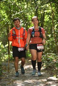 BIB: 2760, 276
                            <button type="button" onclick="openModal(7099393)" class="btn btn-primary btn-sm float-right btn-popup" data-toggle="modal" data-target=".modal-high-quality">
                        <i class="fas fa-shopping-cart"></i> Add to Cart
                    </button>
                                            <button type="button" onclick="isThisMe(7099393, true)" class="btn btn-success btn-sm float-right btn-popup btn-isme hidden" data-toggle="tooltip" data-placement="bottom" title="นี่คือรูปของคุณใช่ไหม คลิกที่นี่เพื่อเอาเข้าอัลบั้ม">
                        <i class="fas fa-plus"></i> Add to album
                    </button>
                    <button type="button" onclick="isThisMe(7099393, false)" class="btn btn-warning btn-sm float-right btn-popup btn-isnotme hidden">
                        <i class="fas fa-ban"></i> Remove from album
                    </button>