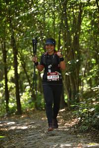 BIB: 2228, 
                            <button type="button" onclick="openModal(7097715)" class="btn btn-primary btn-sm float-right btn-popup" data-toggle="modal" data-target=".modal-high-quality">
                        <i class="fas fa-shopping-cart"></i> Add to Cart
                    </button>
                                            <button type="button" onclick="isThisMe(7097715, true)" class="btn btn-success btn-sm float-right btn-popup btn-isme hidden" data-toggle="tooltip" data-placement="bottom" title="นี่คือรูปของคุณใช่ไหม คลิกที่นี่เพื่อเอาเข้าอัลบั้ม">
                        <i class="fas fa-plus"></i> Add to album
                    </button>
                    <button type="button" onclick="isThisMe(7097715, false)" class="btn btn-warning btn-sm float-right btn-popup btn-isnotme hidden">
                        <i class="fas fa-ban"></i> Remove from album
                    </button>