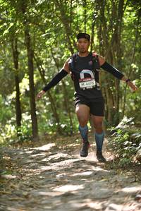 BIB: 4475
                            <button type="button" onclick="openModal(7101683)" class="btn btn-primary btn-sm float-right btn-popup" data-toggle="modal" data-target=".modal-high-quality">
                        <i class="fas fa-shopping-cart"></i> Add to Cart
                    </button>
                                            <button type="button" onclick="isThisMe(7101683, true)" class="btn btn-success btn-sm float-right btn-popup btn-isme hidden" data-toggle="tooltip" data-placement="bottom" title="นี่คือรูปของคุณใช่ไหม คลิกที่นี่เพื่อเอาเข้าอัลบั้ม">
                        <i class="fas fa-plus"></i> Add to album
                    </button>
                    <button type="button" onclick="isThisMe(7101683, false)" class="btn btn-warning btn-sm float-right btn-popup btn-isnotme hidden">
                        <i class="fas fa-ban"></i> Remove from album
                    </button>