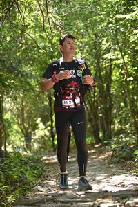 BIB: 271
                            <button type="button" onclick="openModal(7097623)" class="btn btn-primary btn-sm float-right btn-popup" data-toggle="modal" data-target=".modal-high-quality">
                        <i class="fas fa-shopping-cart"></i> Add to Cart
                    </button>
                                            <button type="button" onclick="isThisMe(7097623, true)" class="btn btn-success btn-sm float-right btn-popup btn-isme hidden" data-toggle="tooltip" data-placement="bottom" title="นี่คือรูปของคุณใช่ไหม คลิกที่นี่เพื่อเอาเข้าอัลบั้ม">
                        <i class="fas fa-plus"></i> Add to album
                    </button>
                    <button type="button" onclick="isThisMe(7097623, false)" class="btn btn-warning btn-sm float-right btn-popup btn-isnotme hidden">
                        <i class="fas fa-ban"></i> Remove from album
                    </button>