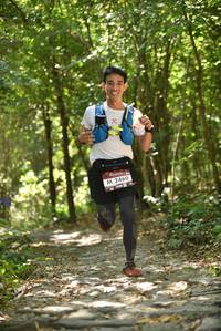 BIB: 2460
                            <button type="button" onclick="openModal(7094892)" class="btn btn-primary btn-sm float-right btn-popup" data-toggle="modal" data-target=".modal-high-quality">
                        <i class="fas fa-shopping-cart"></i> Add to Cart
                    </button>
                                            <button type="button" onclick="isThisMe(7094892, true)" class="btn btn-success btn-sm float-right btn-popup btn-isme hidden" data-toggle="tooltip" data-placement="bottom" title="นี่คือรูปของคุณใช่ไหม คลิกที่นี่เพื่อเอาเข้าอัลบั้ม">
                        <i class="fas fa-plus"></i> Add to album
                    </button>
                    <button type="button" onclick="isThisMe(7094892, false)" class="btn btn-warning btn-sm float-right btn-popup btn-isnotme hidden">
                        <i class="fas fa-ban"></i> Remove from album
                    </button>