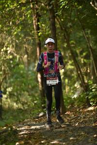 BIB: 1446
                            <button type="button" onclick="openModal(7070872)" class="btn btn-primary btn-sm float-right btn-popup" data-toggle="modal" data-target=".modal-high-quality">
                        <i class="fas fa-shopping-cart"></i> Add to Cart
                    </button>
                                            <button type="button" onclick="isThisMe(7070872, true)" class="btn btn-success btn-sm float-right btn-popup btn-isme hidden" data-toggle="tooltip" data-placement="bottom" title="นี่คือรูปของคุณใช่ไหม คลิกที่นี่เพื่อเอาเข้าอัลบั้ม">
                        <i class="fas fa-plus"></i> Add to album
                    </button>
                    <button type="button" onclick="isThisMe(7070872, false)" class="btn btn-warning btn-sm float-right btn-popup btn-isnotme hidden">
                        <i class="fas fa-ban"></i> Remove from album
                    </button>