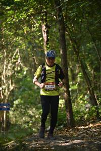 BIB: 1608
                            <button type="button" onclick="openModal(7071632)" class="btn btn-primary btn-sm float-right btn-popup" data-toggle="modal" data-target=".modal-high-quality">
                        <i class="fas fa-shopping-cart"></i> Add to Cart
                    </button>
                                            <button type="button" onclick="isThisMe(7071632, true)" class="btn btn-success btn-sm float-right btn-popup btn-isme hidden" data-toggle="tooltip" data-placement="bottom" title="นี่คือรูปของคุณใช่ไหม คลิกที่นี่เพื่อเอาเข้าอัลบั้ม">
                        <i class="fas fa-plus"></i> Add to album
                    </button>
                    <button type="button" onclick="isThisMe(7071632, false)" class="btn btn-warning btn-sm float-right btn-popup btn-isnotme hidden">
                        <i class="fas fa-ban"></i> Remove from album
                    </button>