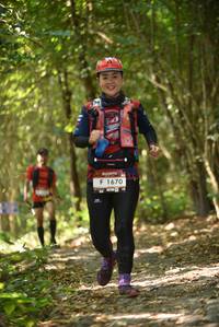 BIB: 1670
                            <button type="button" onclick="openModal(7081163)" class="btn btn-primary btn-sm float-right btn-popup" data-toggle="modal" data-target=".modal-high-quality">
                        <i class="fas fa-shopping-cart"></i> Add to Cart
                    </button>
                                            <button type="button" onclick="isThisMe(7081163, true)" class="btn btn-success btn-sm float-right btn-popup btn-isme hidden" data-toggle="tooltip" data-placement="bottom" title="นี่คือรูปของคุณใช่ไหม คลิกที่นี่เพื่อเอาเข้าอัลบั้ม">
                        <i class="fas fa-plus"></i> Add to album
                    </button>
                    <button type="button" onclick="isThisMe(7081163, false)" class="btn btn-warning btn-sm float-right btn-popup btn-isnotme hidden">
                        <i class="fas fa-ban"></i> Remove from album
                    </button>