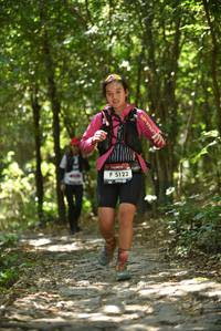 BIB: 5122
                            <button type="button" onclick="openModal(7095911)" class="btn btn-primary btn-sm float-right btn-popup" data-toggle="modal" data-target=".modal-high-quality">
                        <i class="fas fa-shopping-cart"></i> Add to Cart
                    </button>
                                            <button type="button" onclick="isThisMe(7095911, true)" class="btn btn-success btn-sm float-right btn-popup btn-isme hidden" data-toggle="tooltip" data-placement="bottom" title="นี่คือรูปของคุณใช่ไหม คลิกที่นี่เพื่อเอาเข้าอัลบั้ม">
                        <i class="fas fa-plus"></i> Add to album
                    </button>
                    <button type="button" onclick="isThisMe(7095911, false)" class="btn btn-warning btn-sm float-right btn-popup btn-isnotme hidden">
                        <i class="fas fa-ban"></i> Remove from album
                    </button>