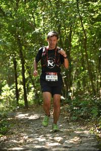 BIB: 4755, 
                            <button type="button" onclick="openModal(7094988)" class="btn btn-primary btn-sm float-right btn-popup" data-toggle="modal" data-target=".modal-high-quality">
                        <i class="fas fa-shopping-cart"></i> Add to Cart
                    </button>
                                            <button type="button" onclick="isThisMe(7094988, true)" class="btn btn-success btn-sm float-right btn-popup btn-isme hidden" data-toggle="tooltip" data-placement="bottom" title="นี่คือรูปของคุณใช่ไหม คลิกที่นี่เพื่อเอาเข้าอัลบั้ม">
                        <i class="fas fa-plus"></i> Add to album
                    </button>
                    <button type="button" onclick="isThisMe(7094988, false)" class="btn btn-warning btn-sm float-right btn-popup btn-isnotme hidden">
                        <i class="fas fa-ban"></i> Remove from album
                    </button>