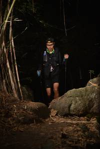 BIB: 
                            <button type="button" onclick="openModal(7056345)" class="btn btn-primary btn-sm float-right btn-popup" data-toggle="modal" data-target=".modal-high-quality">
                        <i class="fas fa-shopping-cart"></i> Add to Cart
                    </button>
                                            <button type="button" onclick="isThisMe(7056345, true)" class="btn btn-success btn-sm float-right btn-popup btn-isme hidden" data-toggle="tooltip" data-placement="bottom" title="นี่คือรูปของคุณใช่ไหม คลิกที่นี่เพื่อเอาเข้าอัลบั้ม">
                        <i class="fas fa-plus"></i> Add to album
                    </button>
                    <button type="button" onclick="isThisMe(7056345, false)" class="btn btn-warning btn-sm float-right btn-popup btn-isnotme hidden">
                        <i class="fas fa-ban"></i> Remove from album
                    </button>