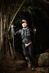 BIB: 
                            <button type="button" onclick="openModal(7047661)" class="btn btn-primary btn-sm float-right btn-popup" data-toggle="modal" data-target=".modal-high-quality">
                        <i class="fas fa-shopping-cart"></i> Add to Cart
                    </button>
                                            <button type="button" onclick="isThisMe(7047661, true)" class="btn btn-success btn-sm float-right btn-popup btn-isme hidden" data-toggle="tooltip" data-placement="bottom" title="นี่คือรูปของคุณใช่ไหม คลิกที่นี่เพื่อเอาเข้าอัลบั้ม">
                        <i class="fas fa-plus"></i> Add to album
                    </button>
                    <button type="button" onclick="isThisMe(7047661, false)" class="btn btn-warning btn-sm float-right btn-popup btn-isnotme hidden">
                        <i class="fas fa-ban"></i> Remove from album
                    </button>