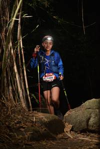 BIB: 7408
                            <button type="button" onclick="openModal(7046592)" class="btn btn-primary btn-sm float-right btn-popup" data-toggle="modal" data-target=".modal-high-quality">
                        <i class="fas fa-shopping-cart"></i> Add to Cart
                    </button>
                                            <button type="button" onclick="isThisMe(7046592, true)" class="btn btn-success btn-sm float-right btn-popup btn-isme hidden" data-toggle="tooltip" data-placement="bottom" title="นี่คือรูปของคุณใช่ไหม คลิกที่นี่เพื่อเอาเข้าอัลบั้ม">
                        <i class="fas fa-plus"></i> Add to album
                    </button>
                    <button type="button" onclick="isThisMe(7046592, false)" class="btn btn-warning btn-sm float-right btn-popup btn-isnotme hidden">
                        <i class="fas fa-ban"></i> Remove from album
                    </button>