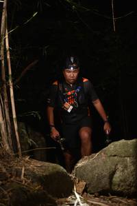 BIB: 
                            <button type="button" onclick="openModal(7038224)" class="btn btn-primary btn-sm float-right btn-popup" data-toggle="modal" data-target=".modal-high-quality">
                        <i class="fas fa-shopping-cart"></i> Add to Cart
                    </button>
                                            <button type="button" onclick="isThisMe(7038224, true)" class="btn btn-success btn-sm float-right btn-popup btn-isme hidden" data-toggle="tooltip" data-placement="bottom" title="นี่คือรูปของคุณใช่ไหม คลิกที่นี่เพื่อเอาเข้าอัลบั้ม">
                        <i class="fas fa-plus"></i> Add to album
                    </button>
                    <button type="button" onclick="isThisMe(7038224, false)" class="btn btn-warning btn-sm float-right btn-popup btn-isnotme hidden">
                        <i class="fas fa-ban"></i> Remove from album
                    </button>