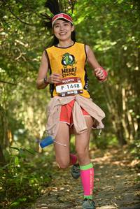 BIB: 1448
                            <button type="button" onclick="openModal(7072472)" class="btn btn-primary btn-sm float-right btn-popup" data-toggle="modal" data-target=".modal-high-quality">
                        <i class="fas fa-shopping-cart"></i> Add to Cart
                    </button>
                                            <button type="button" onclick="isThisMe(7072472, true)" class="btn btn-success btn-sm float-right btn-popup btn-isme hidden" data-toggle="tooltip" data-placement="bottom" title="นี่คือรูปของคุณใช่ไหม คลิกที่นี่เพื่อเอาเข้าอัลบั้ม">
                        <i class="fas fa-plus"></i> Add to album
                    </button>
                    <button type="button" onclick="isThisMe(7072472, false)" class="btn btn-warning btn-sm float-right btn-popup btn-isnotme hidden">
                        <i class="fas fa-ban"></i> Remove from album
                    </button>