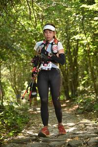 BIB: 
                            <button type="button" onclick="openModal(7097810)" class="btn btn-primary btn-sm float-right btn-popup" data-toggle="modal" data-target=".modal-high-quality">
                        <i class="fas fa-shopping-cart"></i> Add to Cart
                    </button>
                                            <button type="button" onclick="isThisMe(7097810, true)" class="btn btn-success btn-sm float-right btn-popup btn-isme hidden" data-toggle="tooltip" data-placement="bottom" title="นี่คือรูปของคุณใช่ไหม คลิกที่นี่เพื่อเอาเข้าอัลบั้ม">
                        <i class="fas fa-plus"></i> Add to album
                    </button>
                    <button type="button" onclick="isThisMe(7097810, false)" class="btn btn-warning btn-sm float-right btn-popup btn-isnotme hidden">
                        <i class="fas fa-ban"></i> Remove from album
                    </button>