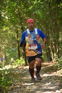 BIB: 1272
                            <button type="button" onclick="openModal(7079740)" class="btn btn-primary btn-sm float-right btn-popup" data-toggle="modal" data-target=".modal-high-quality">
                        <i class="fas fa-shopping-cart"></i> Add to Cart
                    </button>
                                            <button type="button" onclick="isThisMe(7079740, true)" class="btn btn-success btn-sm float-right btn-popup btn-isme hidden" data-toggle="tooltip" data-placement="bottom" title="นี่คือรูปของคุณใช่ไหม คลิกที่นี่เพื่อเอาเข้าอัลบั้ม">
                        <i class="fas fa-plus"></i> Add to album
                    </button>
                    <button type="button" onclick="isThisMe(7079740, false)" class="btn btn-warning btn-sm float-right btn-popup btn-isnotme hidden">
                        <i class="fas fa-ban"></i> Remove from album
                    </button>