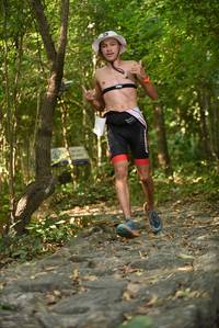 BIB: 
                            <button type="button" onclick="openModal(7069942)" class="btn btn-primary btn-sm float-right btn-popup" data-toggle="modal" data-target=".modal-high-quality">
                        <i class="fas fa-shopping-cart"></i> Add to Cart
                    </button>
                                            <button type="button" onclick="isThisMe(7069942, true)" class="btn btn-success btn-sm float-right btn-popup btn-isme hidden" data-toggle="tooltip" data-placement="bottom" title="นี่คือรูปของคุณใช่ไหม คลิกที่นี่เพื่อเอาเข้าอัลบั้ม">
                        <i class="fas fa-plus"></i> Add to album
                    </button>
                    <button type="button" onclick="isThisMe(7069942, false)" class="btn btn-warning btn-sm float-right btn-popup btn-isnotme hidden">
                        <i class="fas fa-ban"></i> Remove from album
                    </button>