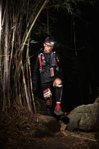 BIB: 066
                            <button type="button" onclick="openModal(7046269)" class="btn btn-primary btn-sm float-right btn-popup" data-toggle="modal" data-target=".modal-high-quality">
                        <i class="fas fa-shopping-cart"></i> Add to Cart
                    </button>
                                            <button type="button" onclick="isThisMe(7046269, true)" class="btn btn-success btn-sm float-right btn-popup btn-isme hidden" data-toggle="tooltip" data-placement="bottom" title="นี่คือรูปของคุณใช่ไหม คลิกที่นี่เพื่อเอาเข้าอัลบั้ม">
                        <i class="fas fa-plus"></i> Add to album
                    </button>
                    <button type="button" onclick="isThisMe(7046269, false)" class="btn btn-warning btn-sm float-right btn-popup btn-isnotme hidden">
                        <i class="fas fa-ban"></i> Remove from album
                    </button>