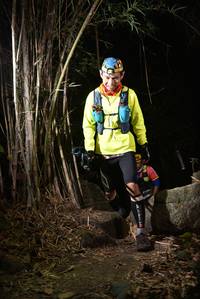 BIB: 
                            <button type="button" onclick="openModal(7040691)" class="btn btn-primary btn-sm float-right btn-popup" data-toggle="modal" data-target=".modal-high-quality">
                        <i class="fas fa-shopping-cart"></i> Add to Cart
                    </button>
                                            <button type="button" onclick="isThisMe(7040691, true)" class="btn btn-success btn-sm float-right btn-popup btn-isme hidden" data-toggle="tooltip" data-placement="bottom" title="นี่คือรูปของคุณใช่ไหม คลิกที่นี่เพื่อเอาเข้าอัลบั้ม">
                        <i class="fas fa-plus"></i> Add to album
                    </button>
                    <button type="button" onclick="isThisMe(7040691, false)" class="btn btn-warning btn-sm float-right btn-popup btn-isnotme hidden">
                        <i class="fas fa-ban"></i> Remove from album
                    </button>