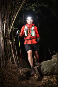 BIB: 
                            <button type="button" onclick="openModal(7040624)" class="btn btn-primary btn-sm float-right btn-popup" data-toggle="modal" data-target=".modal-high-quality">
                        <i class="fas fa-shopping-cart"></i> Add to Cart
                    </button>
                                            <button type="button" onclick="isThisMe(7040624, true)" class="btn btn-success btn-sm float-right btn-popup btn-isme hidden" data-toggle="tooltip" data-placement="bottom" title="นี่คือรูปของคุณใช่ไหม คลิกที่นี่เพื่อเอาเข้าอัลบั้ม">
                        <i class="fas fa-plus"></i> Add to album
                    </button>
                    <button type="button" onclick="isThisMe(7040624, false)" class="btn btn-warning btn-sm float-right btn-popup btn-isnotme hidden">
                        <i class="fas fa-ban"></i> Remove from album
                    </button>