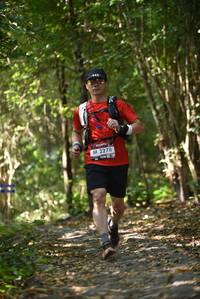 BIB: 2278
                            <button type="button" onclick="openModal(7073221)" class="btn btn-primary btn-sm float-right btn-popup" data-toggle="modal" data-target=".modal-high-quality">
                        <i class="fas fa-shopping-cart"></i> Add to Cart
                    </button>
                                            <button type="button" onclick="isThisMe(7073221, true)" class="btn btn-success btn-sm float-right btn-popup btn-isme hidden" data-toggle="tooltip" data-placement="bottom" title="นี่คือรูปของคุณใช่ไหม คลิกที่นี่เพื่อเอาเข้าอัลบั้ม">
                        <i class="fas fa-plus"></i> Add to album
                    </button>
                    <button type="button" onclick="isThisMe(7073221, false)" class="btn btn-warning btn-sm float-right btn-popup btn-isnotme hidden">
                        <i class="fas fa-ban"></i> Remove from album
                    </button>