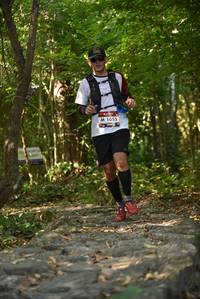 BIB: 1055, 
                            <button type="button" onclick="openModal(7070508)" class="btn btn-primary btn-sm float-right btn-popup" data-toggle="modal" data-target=".modal-high-quality">
                        <i class="fas fa-shopping-cart"></i> Add to Cart
                    </button>
                                            <button type="button" onclick="isThisMe(7070508, true)" class="btn btn-success btn-sm float-right btn-popup btn-isme hidden" data-toggle="tooltip" data-placement="bottom" title="นี่คือรูปของคุณใช่ไหม คลิกที่นี่เพื่อเอาเข้าอัลบั้ม">
                        <i class="fas fa-plus"></i> Add to album
                    </button>
                    <button type="button" onclick="isThisMe(7070508, false)" class="btn btn-warning btn-sm float-right btn-popup btn-isnotme hidden">
                        <i class="fas fa-ban"></i> Remove from album
                    </button>