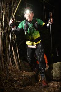 BIB: 
                            <button type="button" onclick="openModal(7050953)" class="btn btn-primary btn-sm float-right btn-popup" data-toggle="modal" data-target=".modal-high-quality">
                        <i class="fas fa-shopping-cart"></i> Add to Cart
                    </button>
                                            <button type="button" onclick="isThisMe(7050953, true)" class="btn btn-success btn-sm float-right btn-popup btn-isme hidden" data-toggle="tooltip" data-placement="bottom" title="นี่คือรูปของคุณใช่ไหม คลิกที่นี่เพื่อเอาเข้าอัลบั้ม">
                        <i class="fas fa-plus"></i> Add to album
                    </button>
                    <button type="button" onclick="isThisMe(7050953, false)" class="btn btn-warning btn-sm float-right btn-popup btn-isnotme hidden">
                        <i class="fas fa-ban"></i> Remove from album
                    </button>