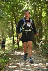 BIB: 506
                            <button type="button" onclick="openModal(7092840)" class="btn btn-primary btn-sm float-right btn-popup" data-toggle="modal" data-target=".modal-high-quality">
                        <i class="fas fa-shopping-cart"></i> Add to Cart
                    </button>
                                            <button type="button" onclick="isThisMe(7092840, true)" class="btn btn-success btn-sm float-right btn-popup btn-isme hidden" data-toggle="tooltip" data-placement="bottom" title="นี่คือรูปของคุณใช่ไหม คลิกที่นี่เพื่อเอาเข้าอัลบั้ม">
                        <i class="fas fa-plus"></i> Add to album
                    </button>
                    <button type="button" onclick="isThisMe(7092840, false)" class="btn btn-warning btn-sm float-right btn-popup btn-isnotme hidden">
                        <i class="fas fa-ban"></i> Remove from album
                    </button>