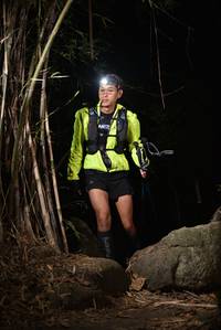 BIB: 
                            <button type="button" onclick="openModal(7058545)" class="btn btn-primary btn-sm float-right btn-popup" data-toggle="modal" data-target=".modal-high-quality">
                        <i class="fas fa-shopping-cart"></i> Add to Cart
                    </button>
                                            <button type="button" onclick="isThisMe(7058545, true)" class="btn btn-success btn-sm float-right btn-popup btn-isme hidden" data-toggle="tooltip" data-placement="bottom" title="นี่คือรูปของคุณใช่ไหม คลิกที่นี่เพื่อเอาเข้าอัลบั้ม">
                        <i class="fas fa-plus"></i> Add to album
                    </button>
                    <button type="button" onclick="isThisMe(7058545, false)" class="btn btn-warning btn-sm float-right btn-popup btn-isnotme hidden">
                        <i class="fas fa-ban"></i> Remove from album
                    </button>