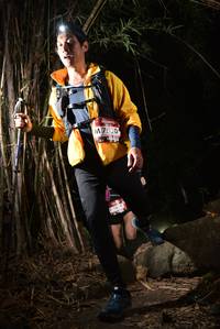 BIB: 
                            <button type="button" onclick="openModal(7049109)" class="btn btn-primary btn-sm float-right btn-popup" data-toggle="modal" data-target=".modal-high-quality">
                        <i class="fas fa-shopping-cart"></i> Add to Cart
                    </button>
                                            <button type="button" onclick="isThisMe(7049109, true)" class="btn btn-success btn-sm float-right btn-popup btn-isme hidden" data-toggle="tooltip" data-placement="bottom" title="นี่คือรูปของคุณใช่ไหม คลิกที่นี่เพื่อเอาเข้าอัลบั้ม">
                        <i class="fas fa-plus"></i> Add to album
                    </button>
                    <button type="button" onclick="isThisMe(7049109, false)" class="btn btn-warning btn-sm float-right btn-popup btn-isnotme hidden">
                        <i class="fas fa-ban"></i> Remove from album
                    </button>