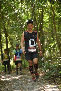 BIB: 2664
                            <button type="button" onclick="openModal(7096690)" class="btn btn-primary btn-sm float-right btn-popup" data-toggle="modal" data-target=".modal-high-quality">
                        <i class="fas fa-shopping-cart"></i> Add to Cart
                    </button>
                                            <button type="button" onclick="isThisMe(7096690, true)" class="btn btn-success btn-sm float-right btn-popup btn-isme hidden" data-toggle="tooltip" data-placement="bottom" title="นี่คือรูปของคุณใช่ไหม คลิกที่นี่เพื่อเอาเข้าอัลบั้ม">
                        <i class="fas fa-plus"></i> Add to album
                    </button>
                    <button type="button" onclick="isThisMe(7096690, false)" class="btn btn-warning btn-sm float-right btn-popup btn-isnotme hidden">
                        <i class="fas fa-ban"></i> Remove from album
                    </button>