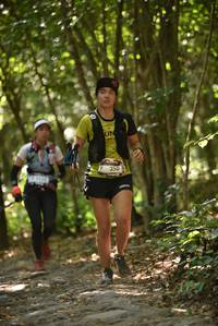 BIB: 350
                            <button type="button" onclick="openModal(7097769)" class="btn btn-primary btn-sm float-right btn-popup" data-toggle="modal" data-target=".modal-high-quality">
                        <i class="fas fa-shopping-cart"></i> Add to Cart
                    </button>
                                            <button type="button" onclick="isThisMe(7097769, true)" class="btn btn-success btn-sm float-right btn-popup btn-isme hidden" data-toggle="tooltip" data-placement="bottom" title="นี่คือรูปของคุณใช่ไหม คลิกที่นี่เพื่อเอาเข้าอัลบั้ม">
                        <i class="fas fa-plus"></i> Add to album
                    </button>
                    <button type="button" onclick="isThisMe(7097769, false)" class="btn btn-warning btn-sm float-right btn-popup btn-isnotme hidden">
                        <i class="fas fa-ban"></i> Remove from album
                    </button>