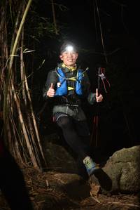 BIB: 
                            <button type="button" onclick="openModal(7045315)" class="btn btn-primary btn-sm float-right btn-popup" data-toggle="modal" data-target=".modal-high-quality">
                        <i class="fas fa-shopping-cart"></i> Add to Cart
                    </button>
                                            <button type="button" onclick="isThisMe(7045315, true)" class="btn btn-success btn-sm float-right btn-popup btn-isme hidden" data-toggle="tooltip" data-placement="bottom" title="นี่คือรูปของคุณใช่ไหม คลิกที่นี่เพื่อเอาเข้าอัลบั้ม">
                        <i class="fas fa-plus"></i> Add to album
                    </button>
                    <button type="button" onclick="isThisMe(7045315, false)" class="btn btn-warning btn-sm float-right btn-popup btn-isnotme hidden">
                        <i class="fas fa-ban"></i> Remove from album
                    </button>