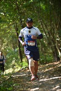 BIB: 1209
                            <button type="button" onclick="openModal(7079642)" class="btn btn-primary btn-sm float-right btn-popup" data-toggle="modal" data-target=".modal-high-quality">
                        <i class="fas fa-shopping-cart"></i> Add to Cart
                    </button>
                                            <button type="button" onclick="isThisMe(7079642, true)" class="btn btn-success btn-sm float-right btn-popup btn-isme hidden" data-toggle="tooltip" data-placement="bottom" title="นี่คือรูปของคุณใช่ไหม คลิกที่นี่เพื่อเอาเข้าอัลบั้ม">
                        <i class="fas fa-plus"></i> Add to album
                    </button>
                    <button type="button" onclick="isThisMe(7079642, false)" class="btn btn-warning btn-sm float-right btn-popup btn-isnotme hidden">
                        <i class="fas fa-ban"></i> Remove from album
                    </button>