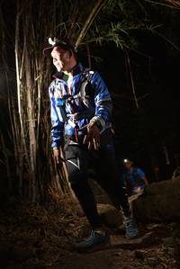 BIB: 
                            <button type="button" onclick="openModal(7042630)" class="btn btn-primary btn-sm float-right btn-popup" data-toggle="modal" data-target=".modal-high-quality">
                        <i class="fas fa-shopping-cart"></i> Add to Cart
                    </button>
                                            <button type="button" onclick="isThisMe(7042630, true)" class="btn btn-success btn-sm float-right btn-popup btn-isme hidden" data-toggle="tooltip" data-placement="bottom" title="นี่คือรูปของคุณใช่ไหม คลิกที่นี่เพื่อเอาเข้าอัลบั้ม">
                        <i class="fas fa-plus"></i> Add to album
                    </button>
                    <button type="button" onclick="isThisMe(7042630, false)" class="btn btn-warning btn-sm float-right btn-popup btn-isnotme hidden">
                        <i class="fas fa-ban"></i> Remove from album
                    </button>