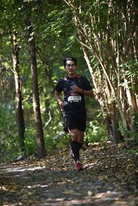 BIB: 1142
                            <button type="button" onclick="openModal(7072529)" class="btn btn-primary btn-sm float-right btn-popup" data-toggle="modal" data-target=".modal-high-quality">
                        <i class="fas fa-shopping-cart"></i> Add to Cart
                    </button>
                                            <button type="button" onclick="isThisMe(7072529, true)" class="btn btn-success btn-sm float-right btn-popup btn-isme hidden" data-toggle="tooltip" data-placement="bottom" title="นี่คือรูปของคุณใช่ไหม คลิกที่นี่เพื่อเอาเข้าอัลบั้ม">
                        <i class="fas fa-plus"></i> Add to album
                    </button>
                    <button type="button" onclick="isThisMe(7072529, false)" class="btn btn-warning btn-sm float-right btn-popup btn-isnotme hidden">
                        <i class="fas fa-ban"></i> Remove from album
                    </button>