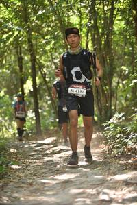 BIB: 4197
                            <button type="button" onclick="openModal(7101747)" class="btn btn-primary btn-sm float-right btn-popup" data-toggle="modal" data-target=".modal-high-quality">
                        <i class="fas fa-shopping-cart"></i> Add to Cart
                    </button>
                                            <button type="button" onclick="isThisMe(7101747, true)" class="btn btn-success btn-sm float-right btn-popup btn-isme hidden" data-toggle="tooltip" data-placement="bottom" title="นี่คือรูปของคุณใช่ไหม คลิกที่นี่เพื่อเอาเข้าอัลบั้ม">
                        <i class="fas fa-plus"></i> Add to album
                    </button>
                    <button type="button" onclick="isThisMe(7101747, false)" class="btn btn-warning btn-sm float-right btn-popup btn-isnotme hidden">
                        <i class="fas fa-ban"></i> Remove from album
                    </button>