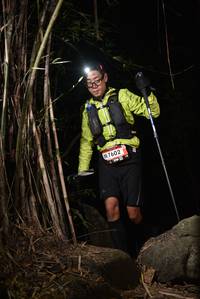 BIB: 7602
                            <button type="button" onclick="openModal(7037757)" class="btn btn-primary btn-sm float-right btn-popup" data-toggle="modal" data-target=".modal-high-quality">
                        <i class="fas fa-shopping-cart"></i> Add to Cart
                    </button>
                                            <button type="button" onclick="isThisMe(7037757, true)" class="btn btn-success btn-sm float-right btn-popup btn-isme hidden" data-toggle="tooltip" data-placement="bottom" title="นี่คือรูปของคุณใช่ไหม คลิกที่นี่เพื่อเอาเข้าอัลบั้ม">
                        <i class="fas fa-plus"></i> Add to album
                    </button>
                    <button type="button" onclick="isThisMe(7037757, false)" class="btn btn-warning btn-sm float-right btn-popup btn-isnotme hidden">
                        <i class="fas fa-ban"></i> Remove from album
                    </button>