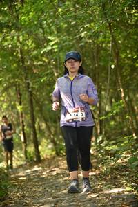 BIB: 
                            <button type="button" onclick="openModal(7074048)" class="btn btn-primary btn-sm float-right btn-popup" data-toggle="modal" data-target=".modal-high-quality">
                        <i class="fas fa-shopping-cart"></i> Add to Cart
                    </button>
                                            <button type="button" onclick="isThisMe(7074048, true)" class="btn btn-success btn-sm float-right btn-popup btn-isme hidden" data-toggle="tooltip" data-placement="bottom" title="นี่คือรูปของคุณใช่ไหม คลิกที่นี่เพื่อเอาเข้าอัลบั้ม">
                        <i class="fas fa-plus"></i> Add to album
                    </button>
                    <button type="button" onclick="isThisMe(7074048, false)" class="btn btn-warning btn-sm float-right btn-popup btn-isnotme hidden">
                        <i class="fas fa-ban"></i> Remove from album
                    </button>