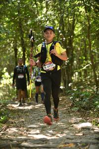 BIB: 4925, 
                            <button type="button" onclick="openModal(7096154)" class="btn btn-primary btn-sm float-right btn-popup" data-toggle="modal" data-target=".modal-high-quality">
                        <i class="fas fa-shopping-cart"></i> Add to Cart
                    </button>
                                            <button type="button" onclick="isThisMe(7096154, true)" class="btn btn-success btn-sm float-right btn-popup btn-isme hidden" data-toggle="tooltip" data-placement="bottom" title="นี่คือรูปของคุณใช่ไหม คลิกที่นี่เพื่อเอาเข้าอัลบั้ม">
                        <i class="fas fa-plus"></i> Add to album
                    </button>
                    <button type="button" onclick="isThisMe(7096154, false)" class="btn btn-warning btn-sm float-right btn-popup btn-isnotme hidden">
                        <i class="fas fa-ban"></i> Remove from album
                    </button>