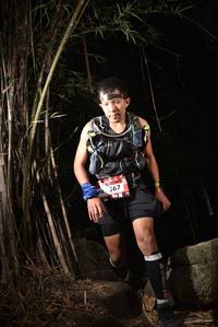 BIB: 367
                            <button type="button" onclick="openModal(7042568)" class="btn btn-primary btn-sm float-right btn-popup" data-toggle="modal" data-target=".modal-high-quality">
                        <i class="fas fa-shopping-cart"></i> Add to Cart
                    </button>
                                            <button type="button" onclick="isThisMe(7042568, true)" class="btn btn-success btn-sm float-right btn-popup btn-isme hidden" data-toggle="tooltip" data-placement="bottom" title="นี่คือรูปของคุณใช่ไหม คลิกที่นี่เพื่อเอาเข้าอัลบั้ม">
                        <i class="fas fa-plus"></i> Add to album
                    </button>
                    <button type="button" onclick="isThisMe(7042568, false)" class="btn btn-warning btn-sm float-right btn-popup btn-isnotme hidden">
                        <i class="fas fa-ban"></i> Remove from album
                    </button>