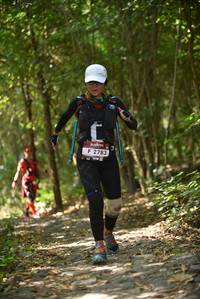 BIB: 2783
                            <button type="button" onclick="openModal(7081215)" class="btn btn-primary btn-sm float-right btn-popup" data-toggle="modal" data-target=".modal-high-quality">
                        <i class="fas fa-shopping-cart"></i> Add to Cart
                    </button>
                                            <button type="button" onclick="isThisMe(7081215, true)" class="btn btn-success btn-sm float-right btn-popup btn-isme hidden" data-toggle="tooltip" data-placement="bottom" title="นี่คือรูปของคุณใช่ไหม คลิกที่นี่เพื่อเอาเข้าอัลบั้ม">
                        <i class="fas fa-plus"></i> Add to album
                    </button>
                    <button type="button" onclick="isThisMe(7081215, false)" class="btn btn-warning btn-sm float-right btn-popup btn-isnotme hidden">
                        <i class="fas fa-ban"></i> Remove from album
                    </button>